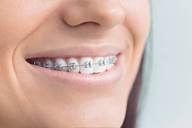 Best Cosmetic Dentistry  in Fort Valley, AZ