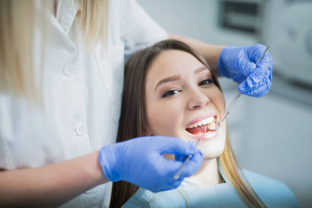 Best Dental Exams and Cleanings  in Fort Valley, AZ