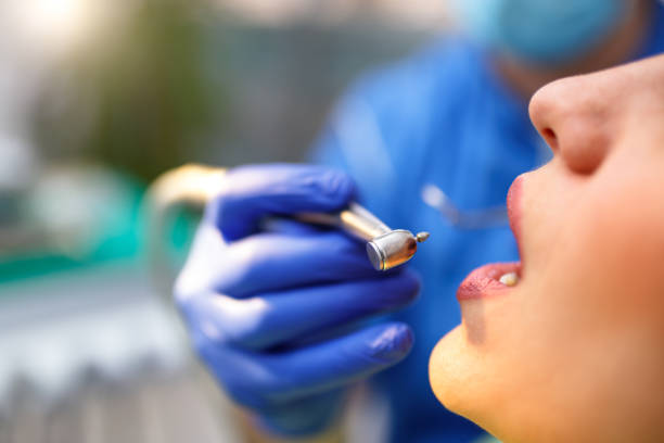Best Oral Cancer Screening  in Fort Valley, AZ